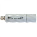 Mikrotik Mikrotik RBGrooveA-52HPn