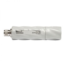 Mikrotik RBGrooveGA-52HPacn