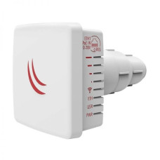 Mikrotik RBLDF-2nD