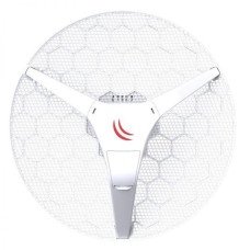 Mikrotik RBLHG-2nD