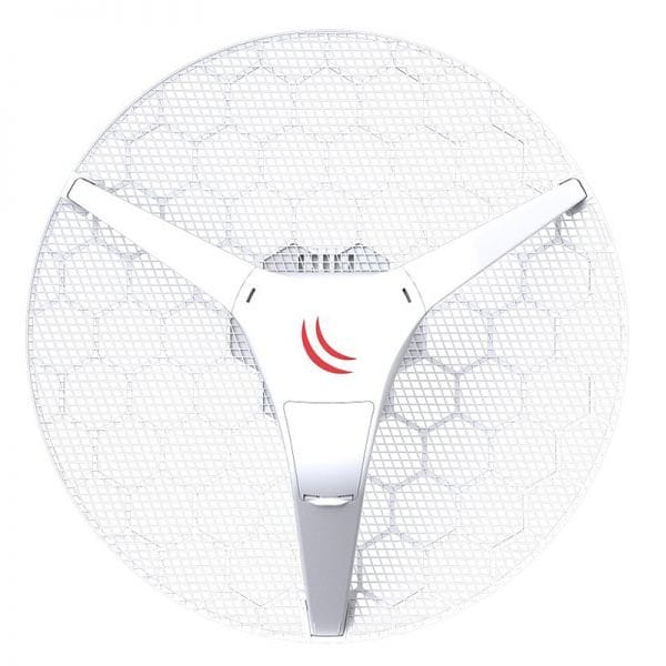 Mikrotik Mikrotik RBLHG-2nD