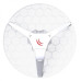 Mikrotik Mikrotik RBLHG-2nD