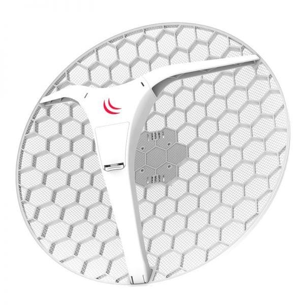 Mikrotik Mikrotik RBLHG-2nD-XL