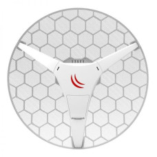 Mikrotik RBLHG-5HPnD