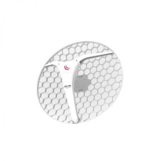 Mikrotik RBLHG-5HPnD-XL