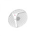 Mikrotik Mikrotik RBLHG-5HPnD-XL