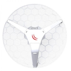 Mikrotik RBLHG-5nD