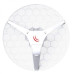 Mikrotik Mikrotik RBLHG-5nD
