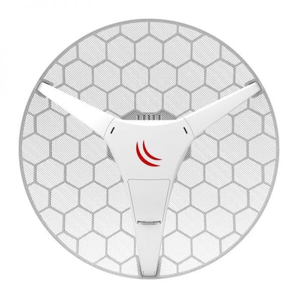 Mikrotik Mikrotik RBLHGG-5acD
