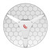 Mikrotik Mikrotik RBLHGG-5acD