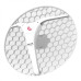 Mikrotik Mikrotik RBLHGG-5acD-XL