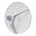 Mikrotik Mikrotik RBLHGG-5HPacD2HPnD-XL