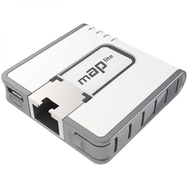 Mikrotik Mikrotik RBmAPL-2nD