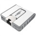 Mikrotik Mikrotik RBmAPL-2nD