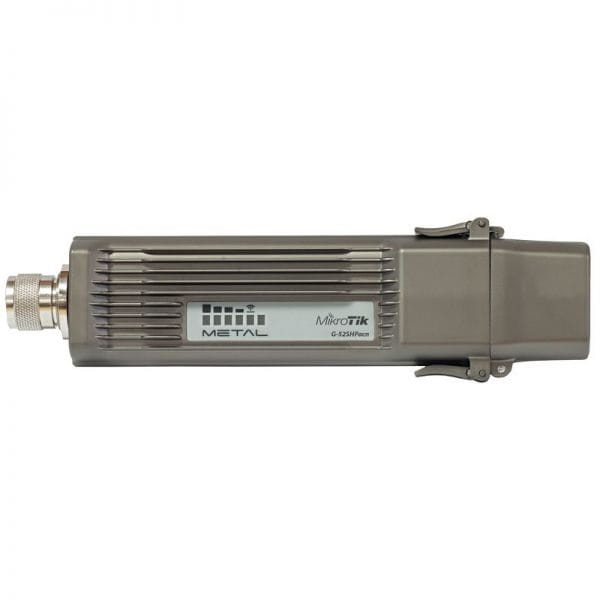 Mikrotik Mikrotik RBMetalG-52SHPacn