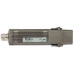 Mikrotik Mikrotik RBMetalG-52SHPacn