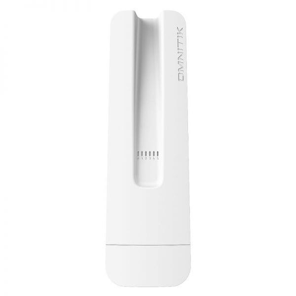 Mikrotik Mikrotik RBOmniTikG-5HacD