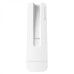 Mikrotik Mikrotik RBOmniTikG-5HacD