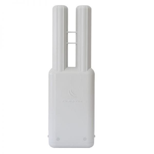 Mikrotik Mikrotik RBOmniTikU-5HnD