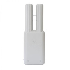 Mikrotik RBOmniTikUPA-5HnD
