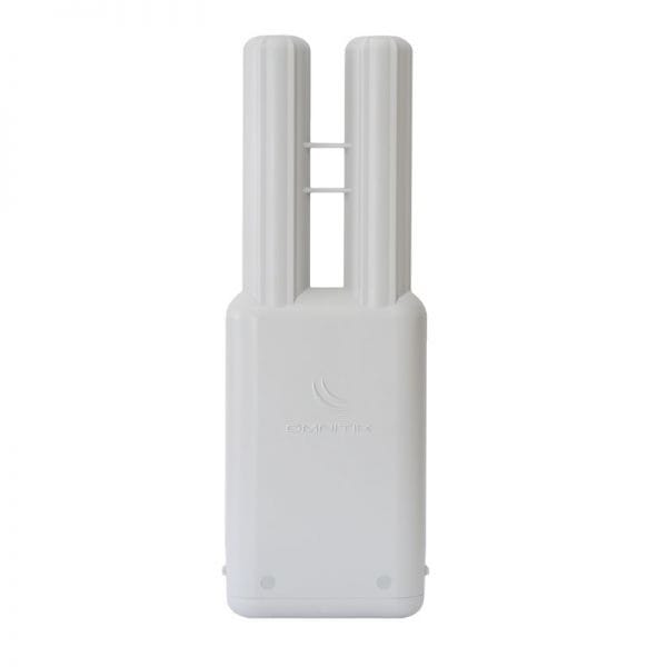 Mikrotik Mikrotik RBOmniTikUPA-5HnD