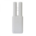 Mikrotik Mikrotik RBOmniTikUPA-5HnD