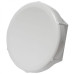 Mikrotik Mikrotik RBSEXTANTG-5HPnD