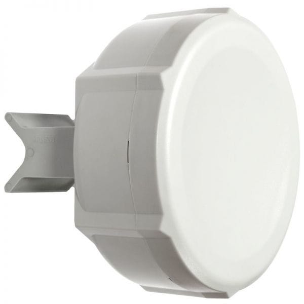 Mikrotik Mikrotik RBSXTG-5HPnD-SAr2