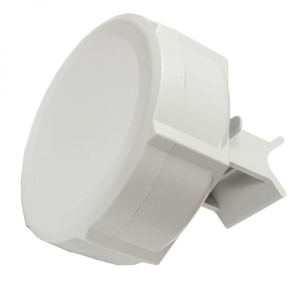 Mikrotik Mikrotik RBSXTG-6HPnD