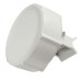 Mikrotik Mikrotik RBSXTG-6HPnD