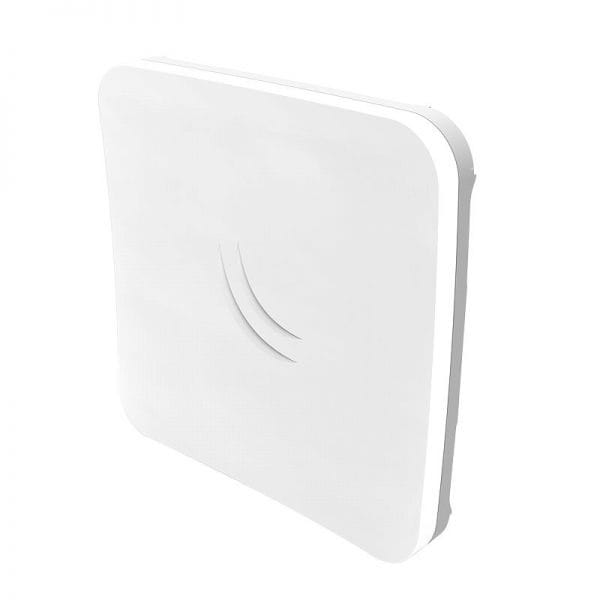 Mikrotik Mikrotik RBSXTsq2nD