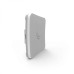 Mikrotik Mikrotik RBSXTsqG-5acD