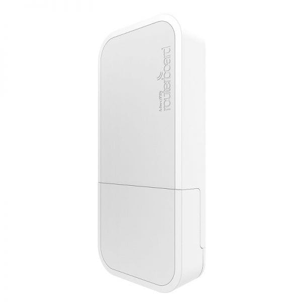 Mikrotik Mikrotik RBwAP2nD