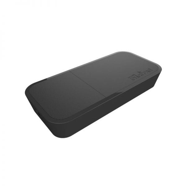Mikrotik Mikrotik RBwAP2nD-BE