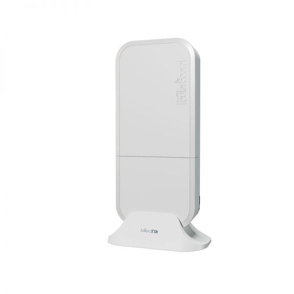 Mikrotik Mikrotik RBwAPG-5HacD2HnD