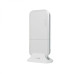Mikrotik Mikrotik RBwAPG-5HacD2HnD