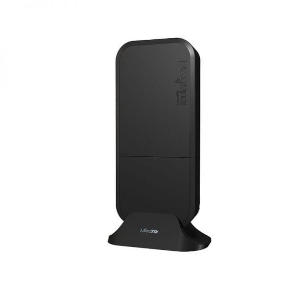 Mikrotik Mikrotik RBwAPG-5HacD2HnD-BE