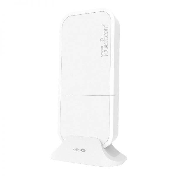 Mikrotik Mikrotik RBwAPR-2nD