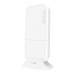 Mikrotik Mikrotik RBwAPR-2nD