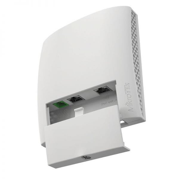Mikrotik Mikrotik RBwsAP-5Hac2nD