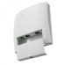 Mikrotik Mikrotik RBwsAP-5Hac2nD