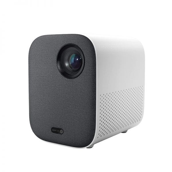 Xiaomi Xiaomi Mijia DLP Mini Projector (MJJGTYDS02FM)