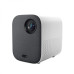 Xiaomi Xiaomi Mijia DLP Mini Projector (MJJGTYDS02FM)