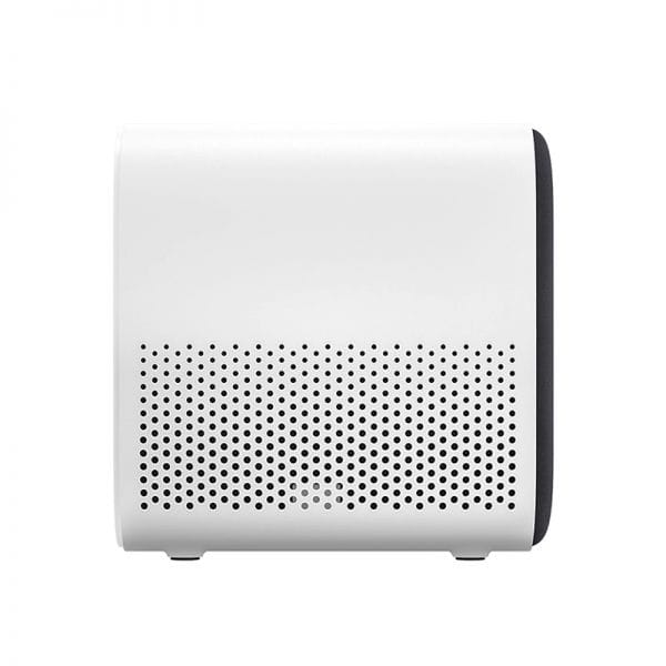Xiaomi Xiaomi Mijia DLP Mini Projector (MJJGTYDS02FM)