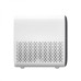 Xiaomi Xiaomi Mijia DLP Mini Projector (MJJGTYDS02FM)