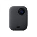 Xiaomi Xiaomi Mijia DLP Mini Projector (MJJGTYDS02FM)