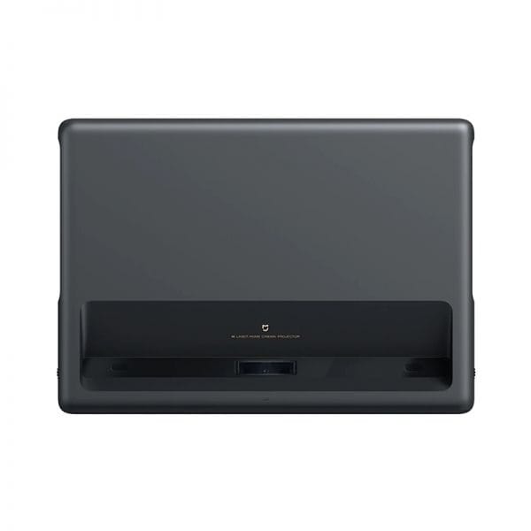 Xiaomi Xiaomi Mijia Laser Projector TV 4K (MJJGTYDS03FM)