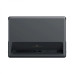 Xiaomi Xiaomi Mijia Laser Projector TV 4K (MJJGTYDS03FM)