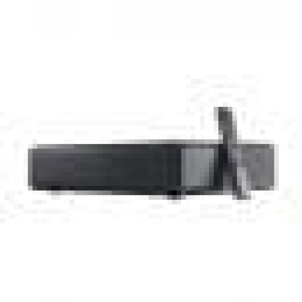 Xiaomi Xiaomi Mijia Laser Projector TV 4K (MJJGTYDS03FM)