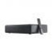 Xiaomi Xiaomi Mijia Laser Projector TV 4K (MJJGTYDS03FM)